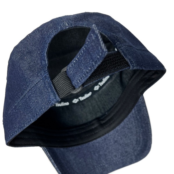 ワークキャップ 【暑さ対策/日焼け対策】